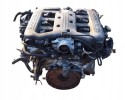 ENGINE COMPLETE CHRYSLER 300M 3 5 V6 24V 252KM EGG Part manufacturer Chrysler OE
