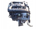 ENGINE COMPLETE CHRYSLER 300M 3 5 V6 24V 252KM EGG Engine type petrol