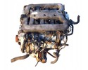 ENGINE COMPLETE CHRYSLER 300M 3 5 V6 24V 252KM EGG Quality of parts according to GVO O original with manufacturer s logo OE