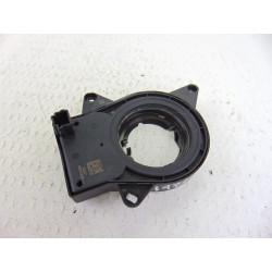479457095R SENSOR DACIA DUSTER I