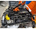 BMW X3 MOTOR B58B30A COMPLETE 340i 540i 3 0i Part manufacturer BMW OE