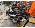 BMW X3 MOTOR B58B30A COMPLETE 340i 540i 3 0i Packaging status no packaging