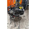 BMW X3 MOTOR B58B30A COMPLETE 340i 540i 3 0i Car type 4x4 SUV passenger cars