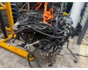 BMW X3 MOTOR B58B30A COMPLETE 340i 540i 3 0i Engine type petrol