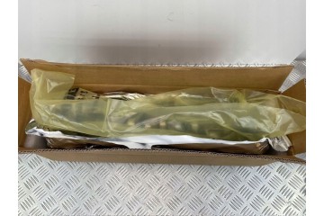 NEW ORIGINAL CRANKSHAFT Mercedes ML 500 W166 4 7i V8 R27803 M278 Catalog number of the part R27803