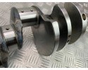 NEW ORIGINAL CRANKSHAFT Mercedes ML 500 W166 4 7i V8 R27803 M278 Car type 4x4 SUV