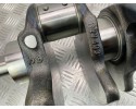 NEW ORIGINAL CRANKSHAFT Mercedes ML 500 W166 4 7i V8 R27803 M278 Engine type gasoline