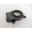 479457095R  SENSOR DACIA DUSTER I Black Shadow 4x4 2016 479457095R 197763 DACIA - 1