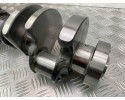 NEW ORIGINAL CRANKSHAFT Mercedes ML 500 W166 4 7i V8 R27803 M278 Catalog number of the original 041212173944