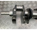 Cigüeñal Original Mercedes-Benz GL X166 2013