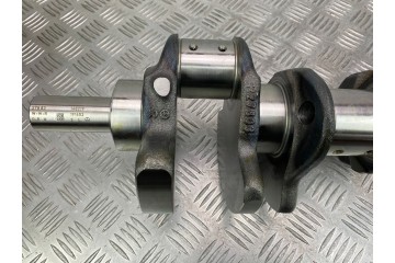 Cigüeñal Original Mercedes-Benz GL X166 2013