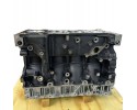 New block shaft down engine OE Iveco Daily 2 3 JTD euro 6 Catalog number of the part F1AFL411A F1AFL411B F1AFL411C