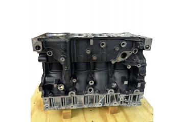 New block shaft down engine OE Iveco Daily 2 3 JTD euro 6 Catalog number of the part F1AFL411A F1AFL411B F1AFL411C