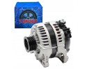 ALTERNATOR VW ROUTAN CHRYSLER PACIFICA 4 0 DENSO SYSTEM 421000 0480