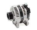 ALTERNATOR VW ROUTAN CHRYSLER PACIFICA 4 0 DENSO SYSTEM 421000 0480 Part manufacturer TOPGER
