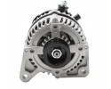 ALTERNATOR VW ROUTAN CHRYSLER PACIFICA 4 0 DENSO SYSTEM 421000 0480 Catalog number of the part EAL CH 101