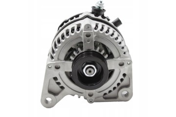 ALTERNATOR VW ROUTAN CHRYSLER PACIFICA 4 0 DENSO SYSTEM 421000 0480 Catalog number of the part EAL CH 101