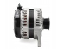 ALTERNATOR VW ROUTAN CHRYSLER PACIFICA 4 0 DENSO SYSTEM 421000 0480 Car type passenger cars
