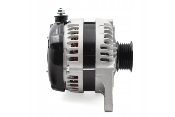 ALTERNATOR VW ROUTAN CHRYSLER PACIFICA 4 0 DENSO SYSTEM 421000 0480 Car type passenger cars