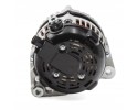 ALTERNATOR VW ROUTAN CHRYSLER PACIFICA 4 0 DENSO SYSTEM 421000 0480 Alternator charging current 160 A