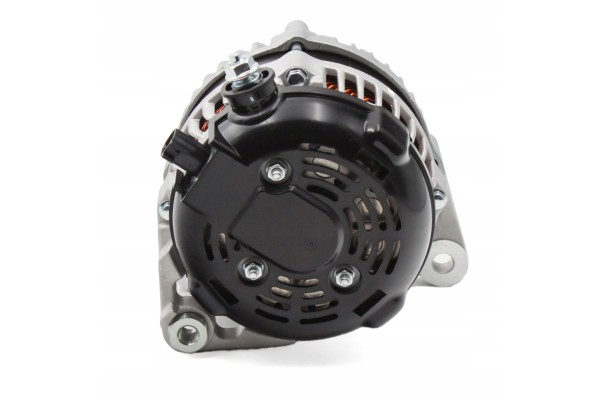 ALTERNATOR VW ROUTAN CHRYSLER PACIFICA 4 0 DENSO SYSTEM 421000 0480 Alternator charging current 160 A