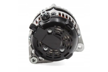 ALTERNATOR VW ROUTAN CHRYSLER PACIFICA 4 0 DENSO SYSTEM 421000 0480 Alternator charging current 160 A