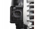 ALTERNATOR VW ROUTAN CHRYSLER PACIFICA 4 0 DENSO SYSTEM 421000 0480 Quality of parts according to GVO P replacement with origina