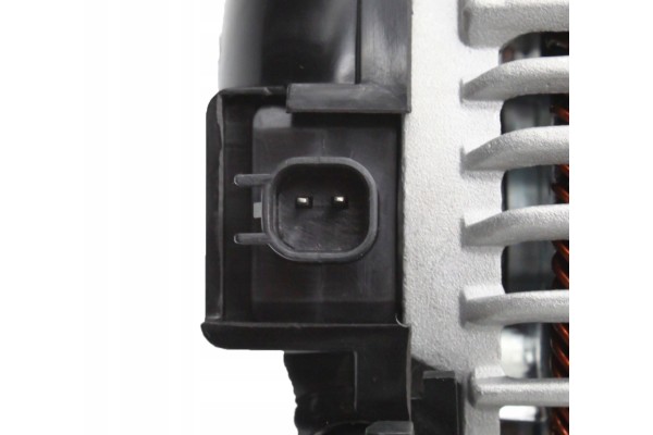 ALTERNATOR VW ROUTAN CHRYSLER PACIFICA 4 0 DENSO SYSTEM 421000 0480 Quality of parts according to GVO P replacement with origina
