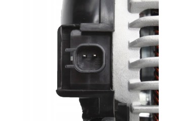 ALTERNATOR VW ROUTAN CHRYSLER PACIFICA 4 0 DENSO SYSTEM 421000 0480 Quality of parts according to GVO P replacement with origina