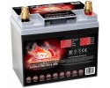 Tesla S battery 1083774 00 A 1083774 00 B DCS 33UNCR FULLRIVER