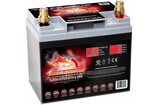 Tesla S battery 1083774 00 A 1083774 00 B DCS 33UNCR FULLRIVER