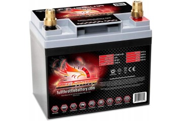 Tesla S battery 1083774 00 A 1083774 00 B DCS 33UNCR FULLRIVER