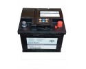 STARTER BATTERY 52Ah 470A 28800 AZC13 TOYOTAOE COROLLA YARIS RAV 4
