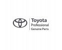 STARTER BATTERY 52Ah 470A 28800 AZC13 TOYOTAOE COROLLA YARIS RAV 4 Part manufacturer Toyota OE