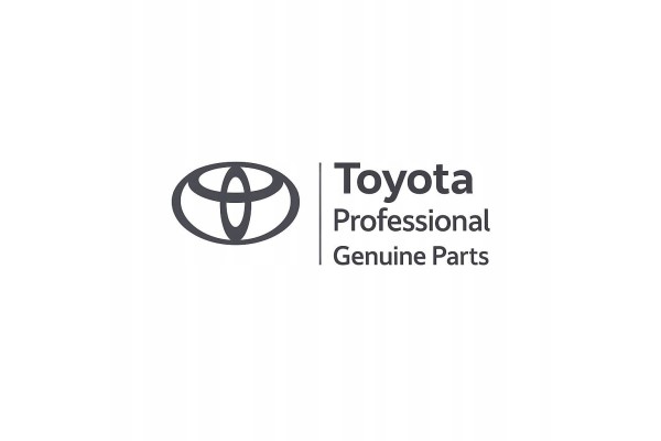 STARTER BATTERY 52Ah 470A 28800 AZC13 TOYOTAOE COROLLA YARIS RAV 4 Part manufacturer Toyota OE