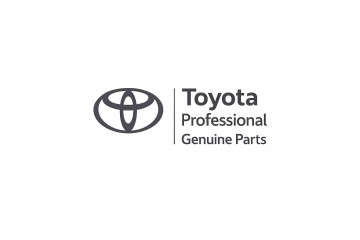 STARTER BATTERY 52Ah 470A 28800 AZC13 TOYOTAOE COROLLA YARIS RAV 4 Part manufacturer Toyota OE