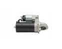 STARTER 063721203010 MAGNETI MARELLI IVECO