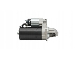 STARTER 063721203010 MAGNETI MARELLI IVECO