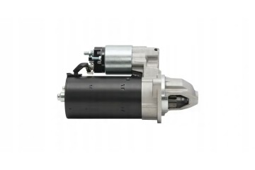STARTER 063721203010 MAGNETI MARELLI IVECO
