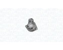 STARTER 063721203010 MAGNETI MARELLI IVECO Packaging status original