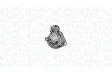STARTER 063721203010 MAGNETI MARELLI IVECO Packaging status original