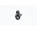 STARTER 063721203010 MAGNETI MARELLI IVECO Part manufacturer Magneti Marelli