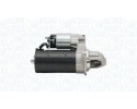 STARTER 063721203010 MAGNETI MARELLI IVECO Catalog number of the part 063721203010