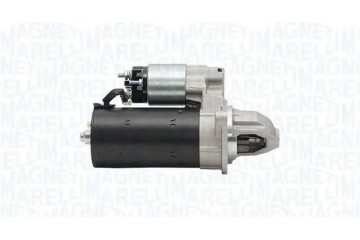 STARTER 063721203010 MAGNETI MARELLI IVECO Catalog number of the part 063721203010