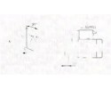 STARTER 063721203010 MAGNETI MARELLI IVECO Car type buses cargo vans passenger cars