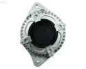 New Alternator HONDA Pilot 3 5 HONDA Ridgeline 3 5 HONDA Odyssey 3 5