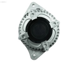 New Alternator HONDA Pilot 3 5 HONDA Ridgeline 3 5 HONDA Odyssey 3 5