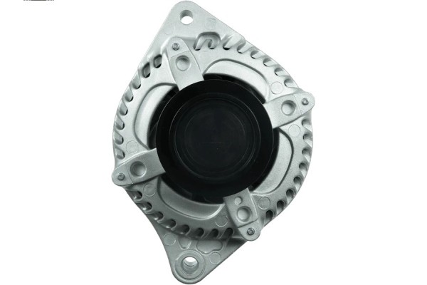 New Alternator HONDA Pilot 3 5 HONDA Ridgeline 3 5 HONDA Odyssey 3 5
