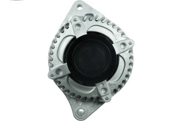 New Alternator HONDA Pilot 3 5 HONDA Ridgeline 3 5 HONDA Odyssey 3 5