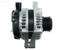 New Alternator HONDA Pilot 3 5 HONDA Ridgeline 3 5 HONDA Odyssey 3 5 Part manufacturer AS PL